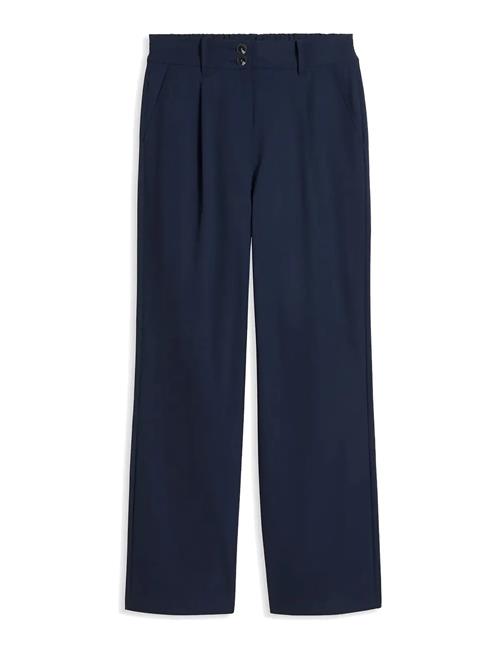 PUMA Golf | W Avant Trouser Pant | XL