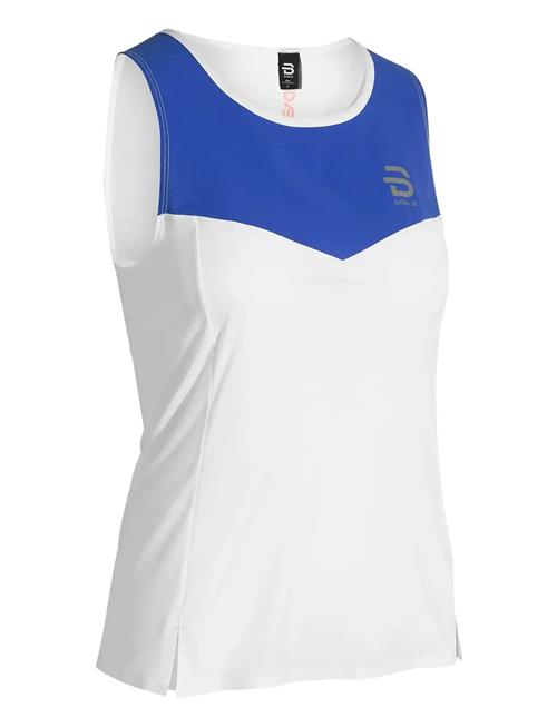 Daehlie | Singlet Run 365 Wmn | M