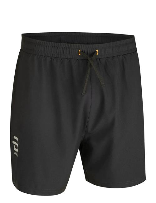 Daehlie | Shorts Tempo | M