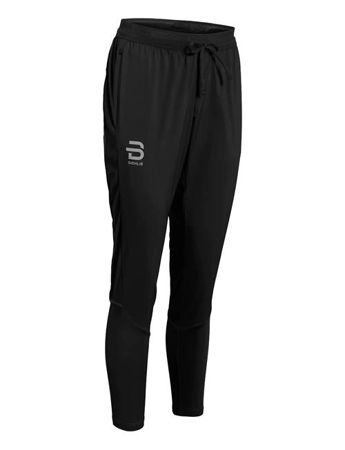 Daehlie | Pants Run 2.0 Wmn | M