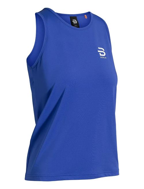 Daehlie | Singlet Tempo Wmn | XS
