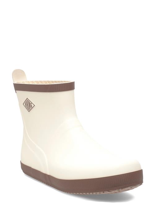 Viking | Seilas Heritage Low | 43