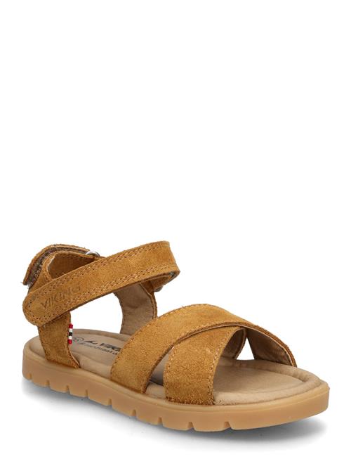 Viking | Lerk Sandal 2V | 25