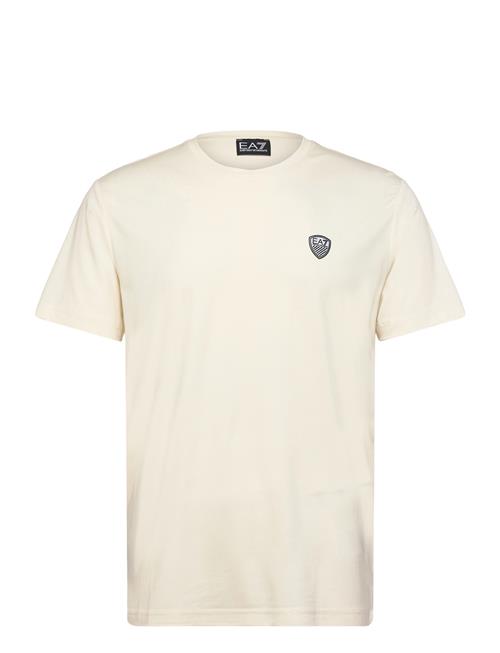 EA7 | T-Shirt | S