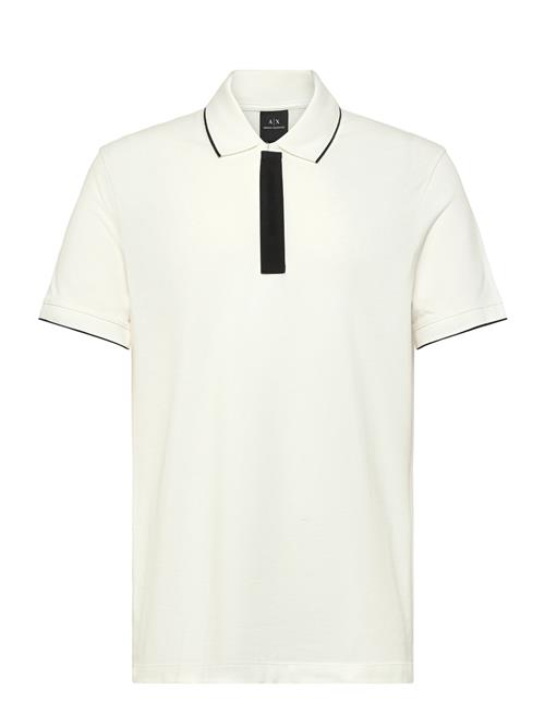 Armani Exchange | Polo Shirt | XL