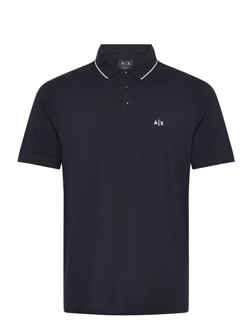 Armani Exchange | Polo Shirt | M