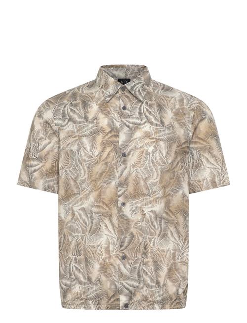 Armani Exchange | Shirt | XXL