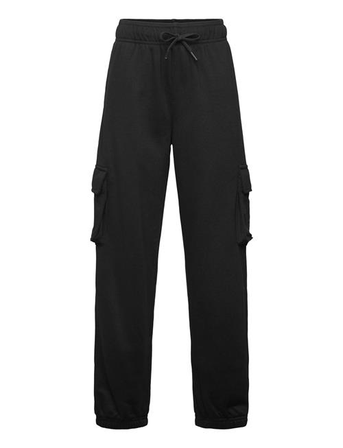 Converse | French Terry Pant | 163/175