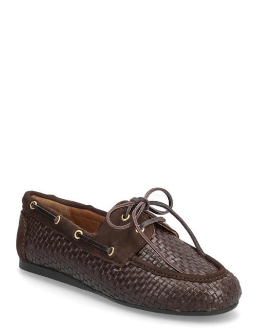 Billi Bi | Shoes | 38