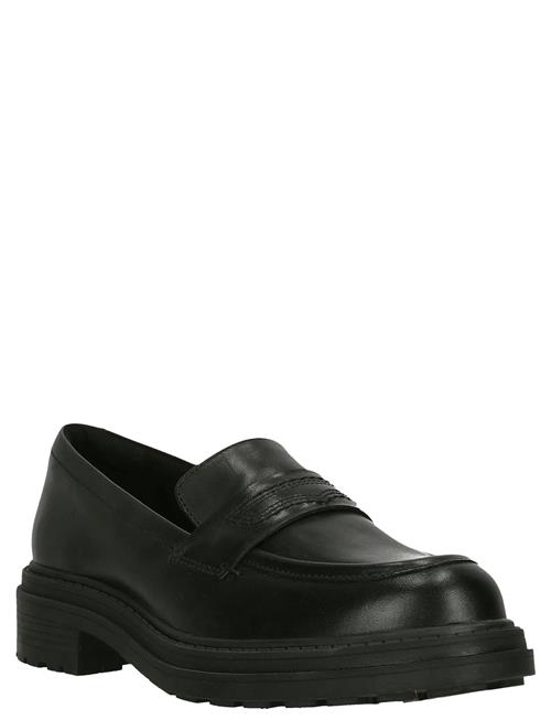 Clarks | Orinoco3 Edge D | 42