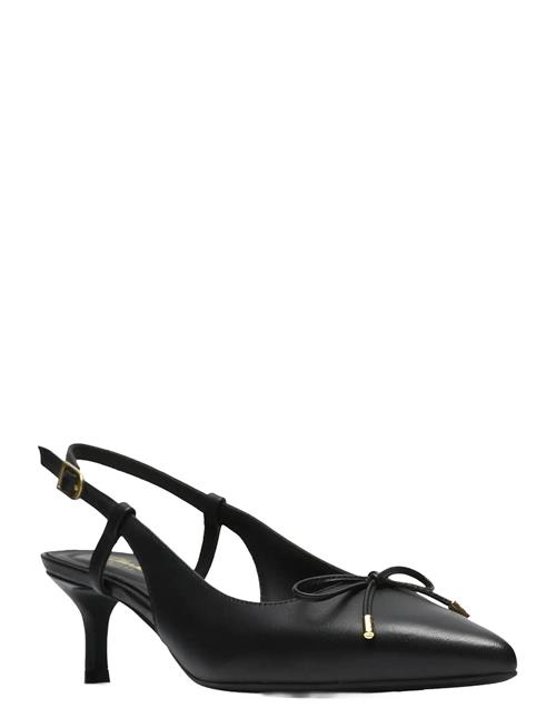 Clarks | Zarey Bow D | 39