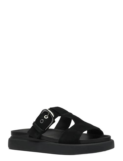 Clarks | Aristella West D | 39.5