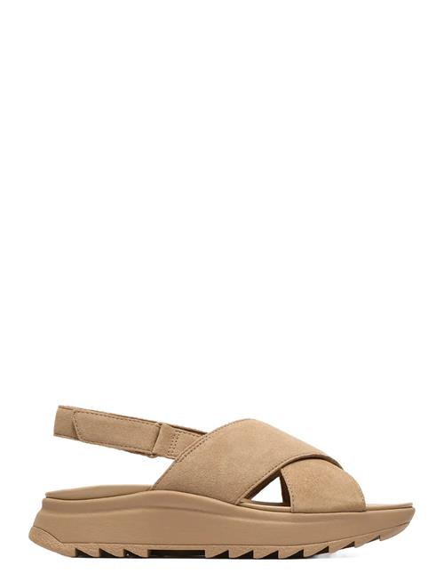 Clarks | Dashlite Wish D | 39.5