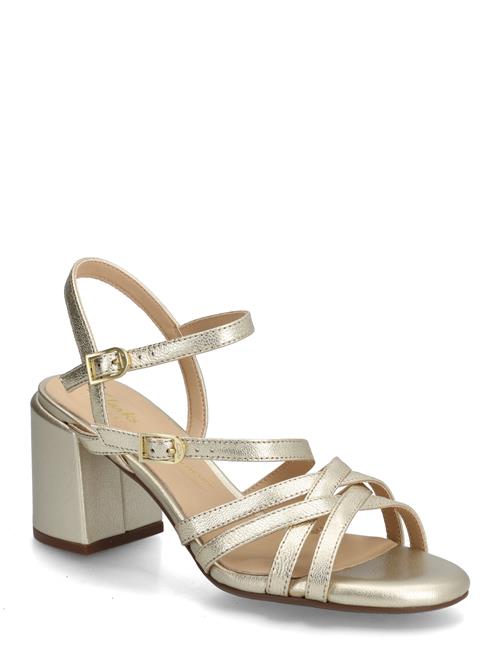 Clarks | Ezoria Strap D | 36