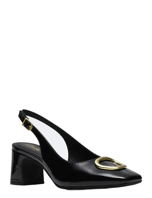 Clarks | Fernie Sling D | 39.5