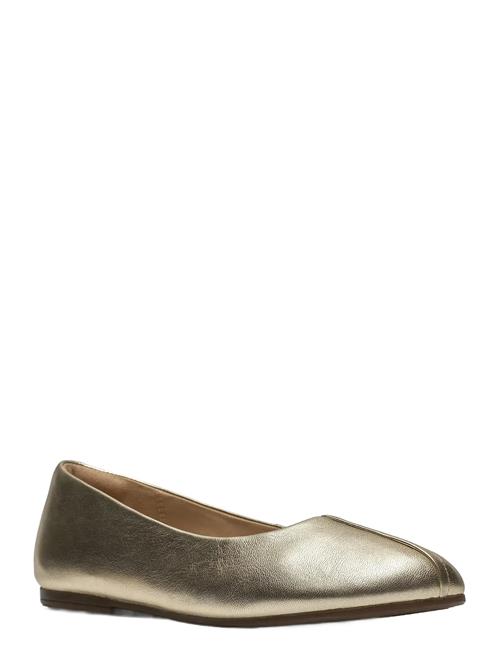 Clarks | Livia Lily D | 35.5