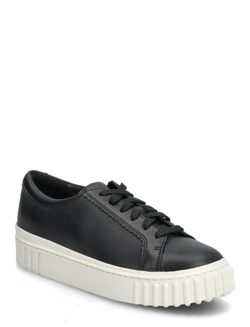 Clarks | Mayhill Walk D | 37