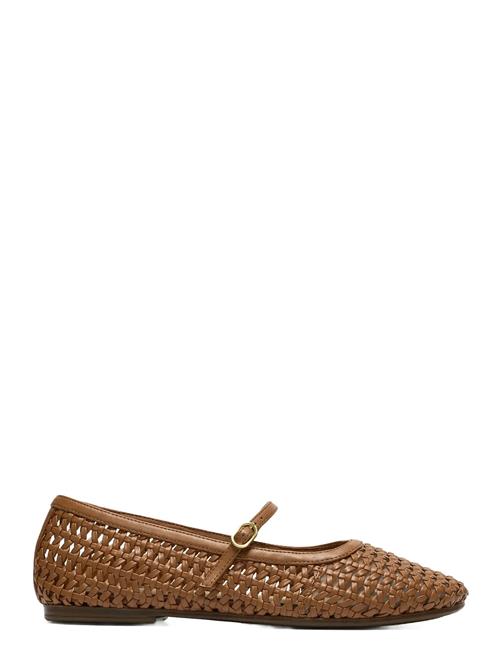 Clarks | Livia Sky D | 41.5