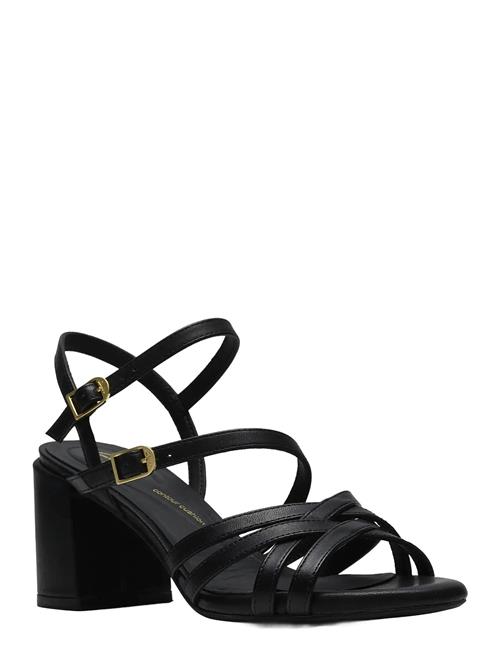 Clarks | Ezoria Strap D | 40