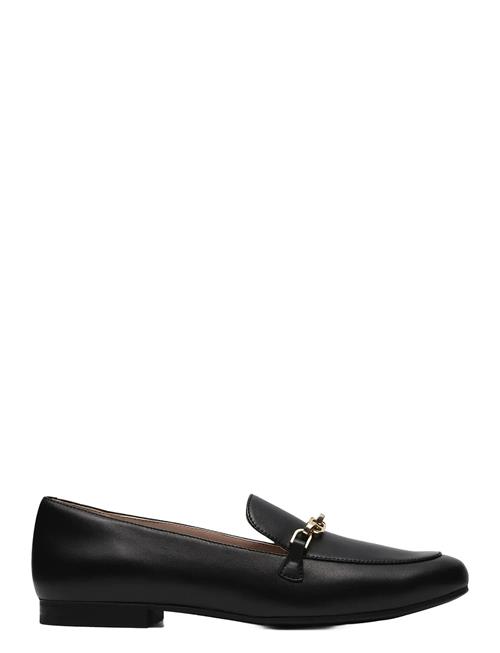 Clarks | Tamna Iris D | 39