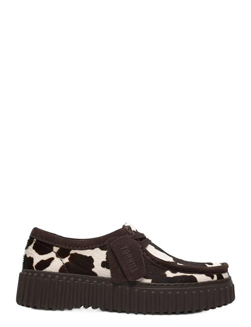 Clarks | Torhill Bee D | 41.5