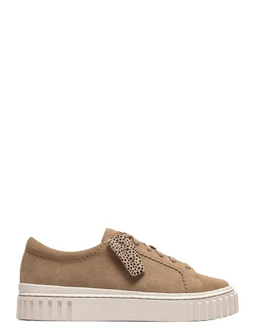 Clarks | Mayhill Walk D | 41.5