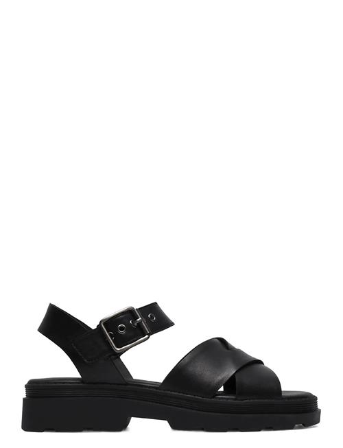 Clarks | Orinoco3 Cross D | 37