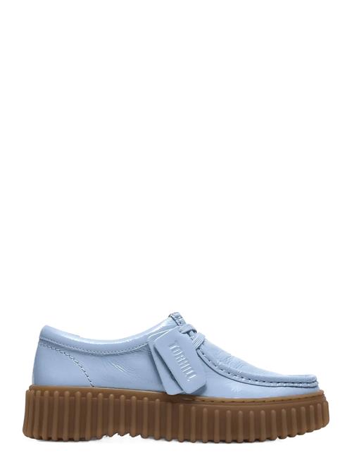 Clarks | Torhill Bee D | 37