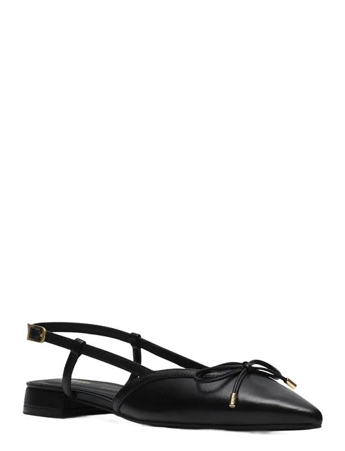 Clarks | Sensa15 Bow D | 38