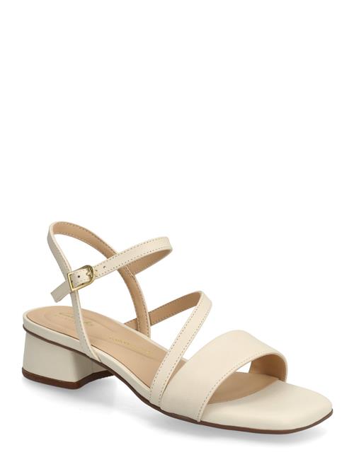 Clarks | Serina35 Strap D | 38