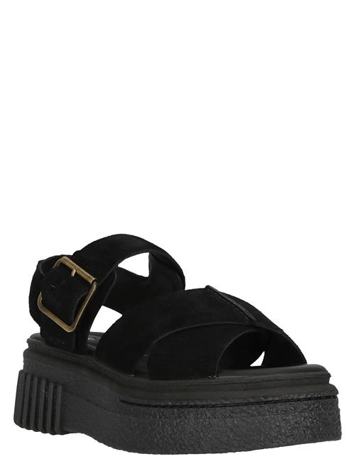 Clarks | Evamar Wish D | 39.5