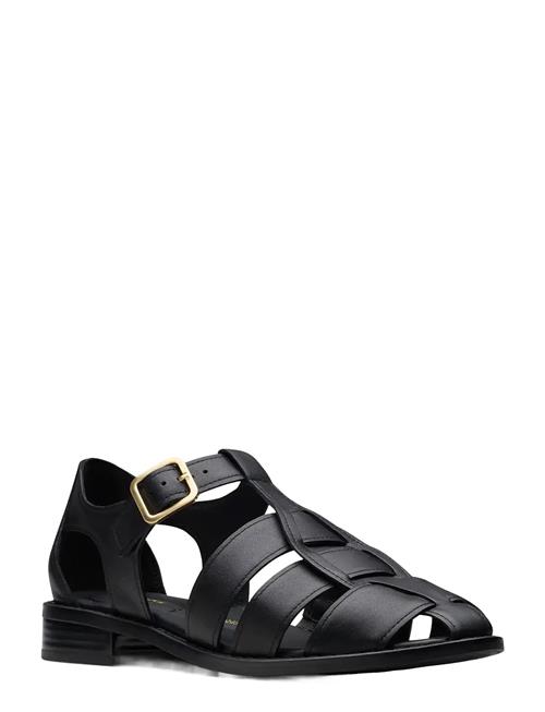 Clarks | Hana Sun D | 40