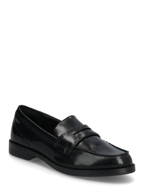 Clarks | Straven Edge D | 39