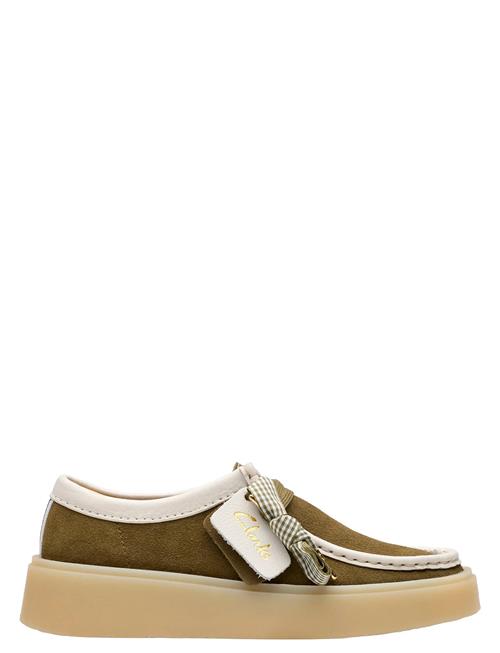 Clarks | Torview W D | 42