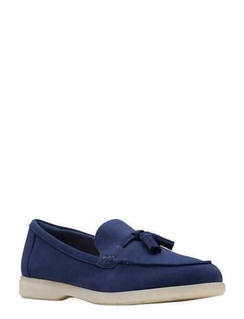 Clarks | Narini Edge D | 40
