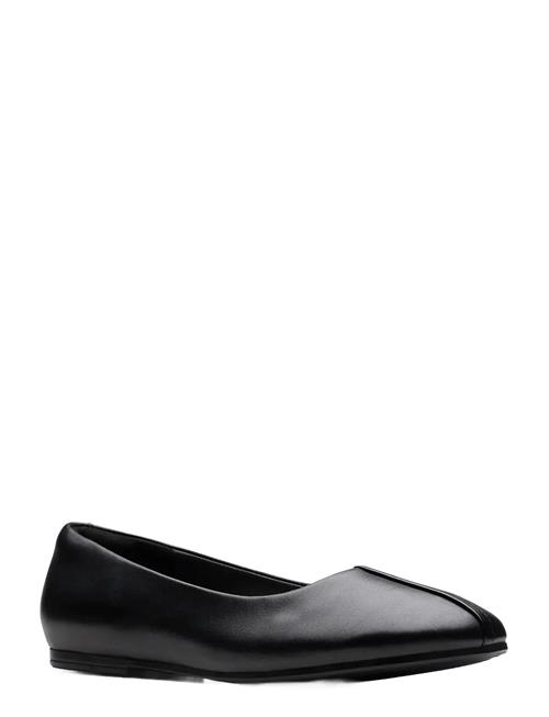 Clarks | Livia Lily D | 39
