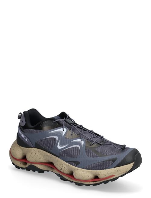 Merrell | Men's Speed Arc Matis - Comet | 46