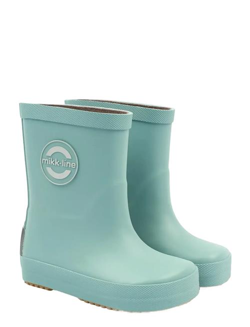 mikk-line | Wellies Solid - Barefoot | 26
