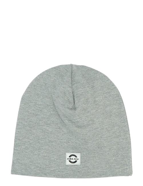 mikk-line | Cotton Hat - Solid | 146/152