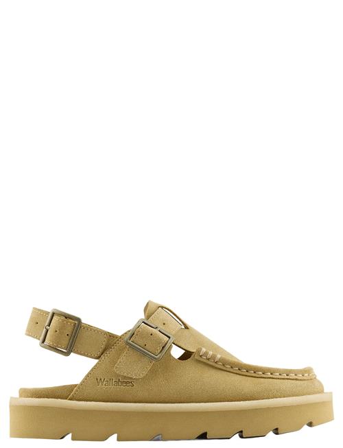 Clarks Originals | Meare Easy D | 41