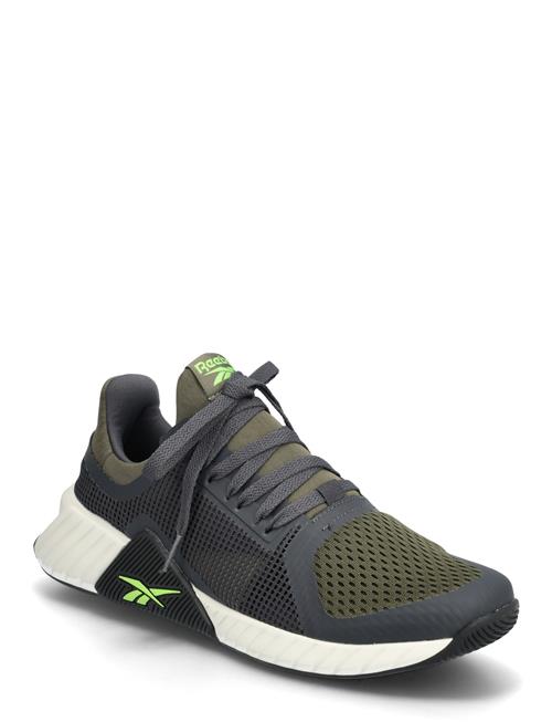 Reebok Performance | Flip Charge | 45