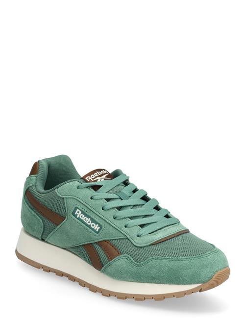 Reebok Classics | Reebok Glide | 38.5