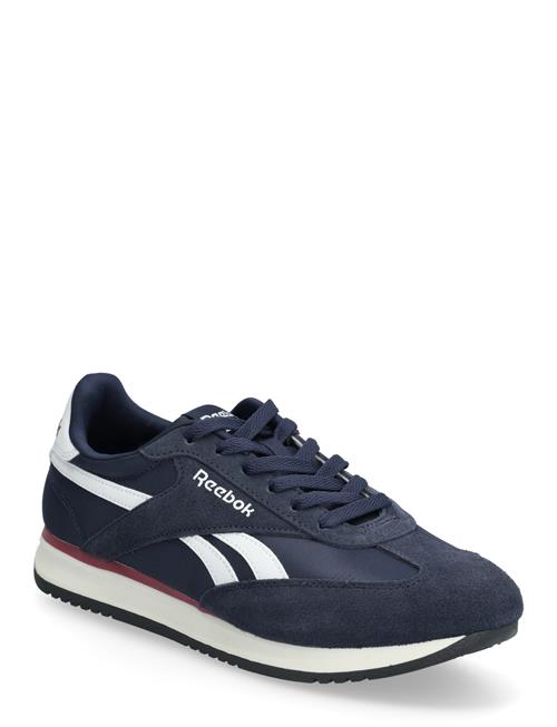 Reebok Classics | Reebok World 70 | 42.5
