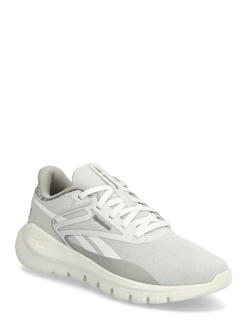 Reebok Performance | Split Flex | 38