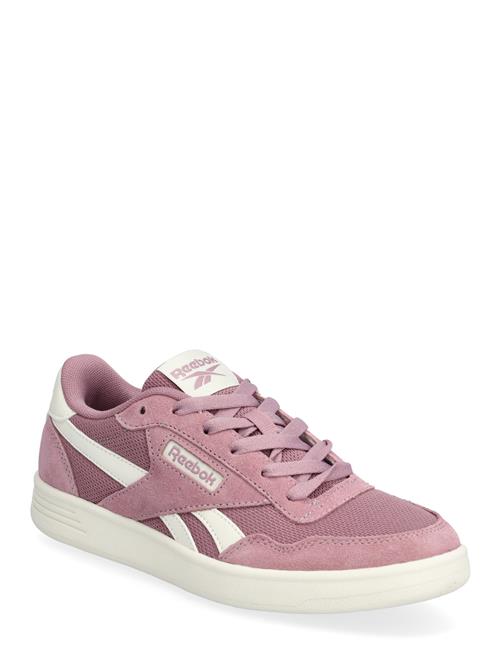 Reebok Classics | Reebok Court Advance | 37.5