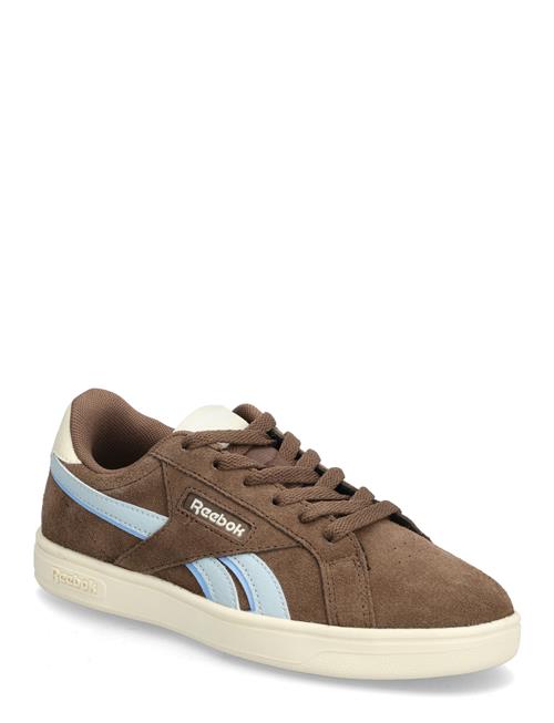 Reebok Classics | Reebok Court Retro | 42