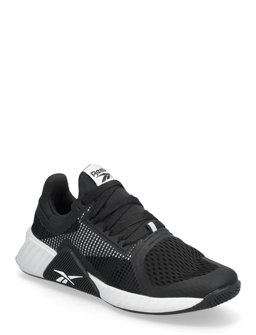 Reebok Performance | Flip Charge | 38