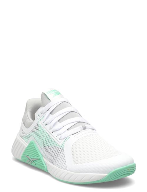 Reebok Performance | Flip Charge | 40