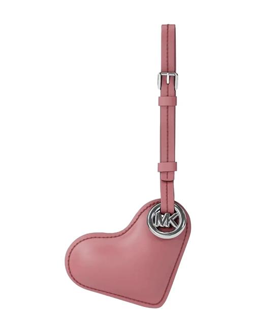 Michael Kors | Heart Charm | ONE SIZE