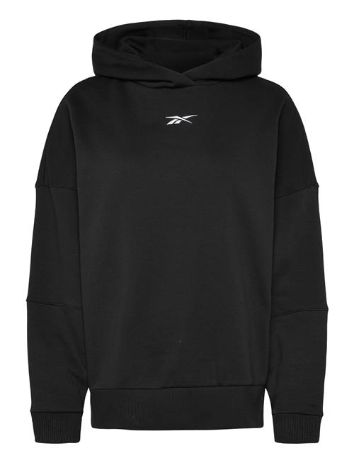 Reebok Performance | Lux Hoodie | XS
